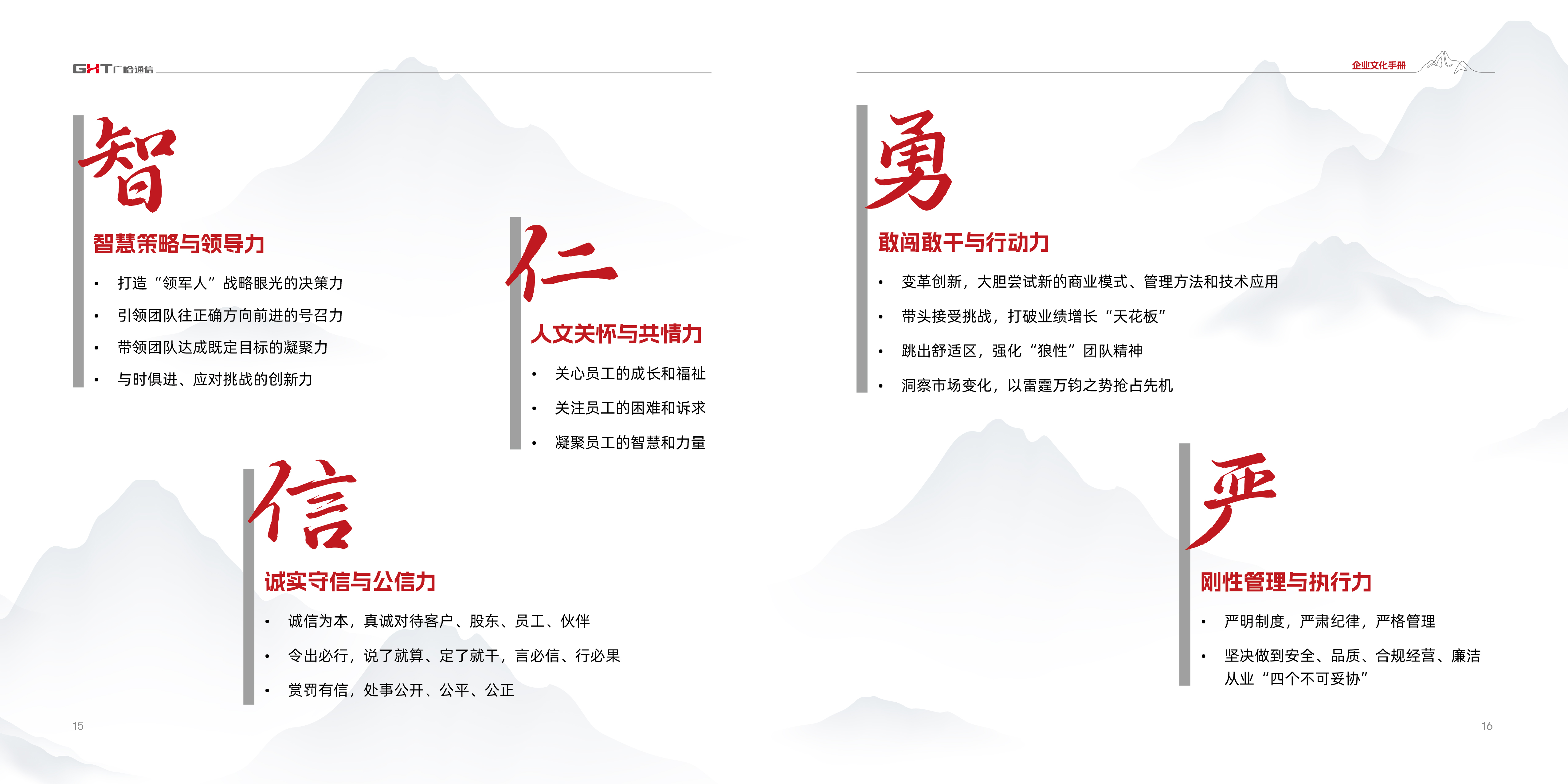 管理者原则